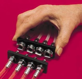 Omega FT-CP103, FT-CP104, FT-CP105, FT-LCP103, FT-LCP104, FT-LCP105, FT-LM120-04, FT-LM120-06, FT-LM160-04, FT-LM160-05, FT-LM160-06, FT-LM200-04, FT-LM200-06, FT-LM220-04, FT-LM220-05