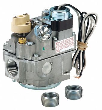 Robertshaw 700-454