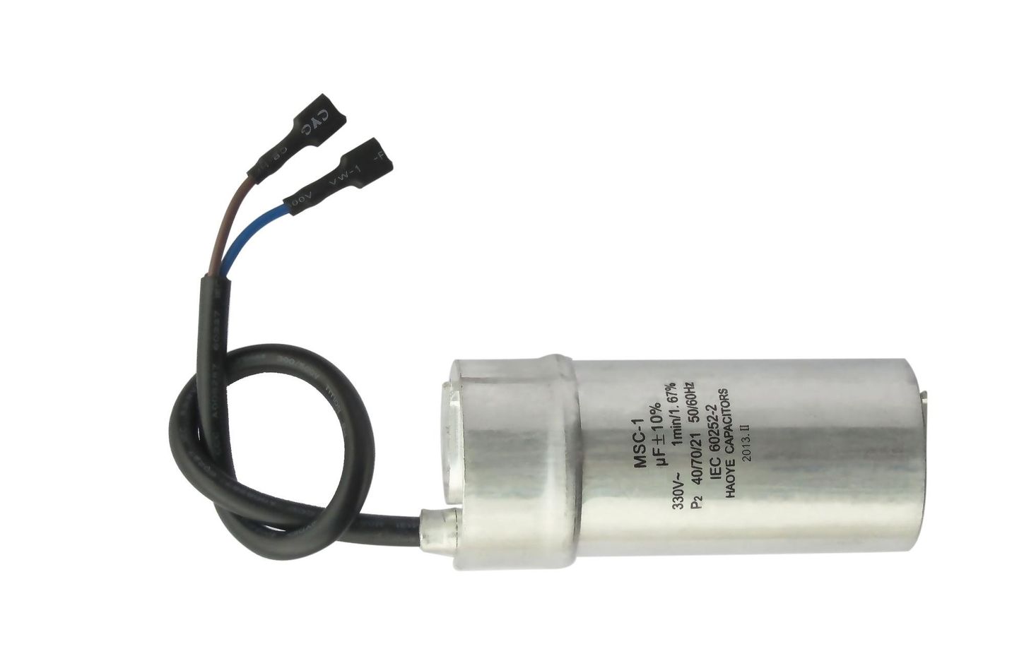 Danfoss 123B9204, 123B9222