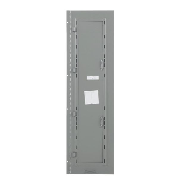 Square D NC62SHR