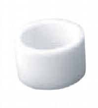 Pepperl+Fuchs FACTORY TC-30-U