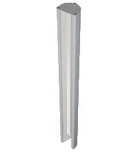 Pepperl+Fuchs FACTORY SLCT-M-01-2100