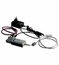 Pepperl+Fuchs FACTORY CAN/USB-Configuration-Kit