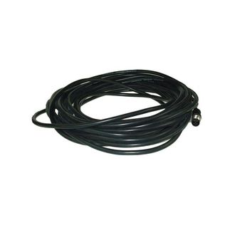 IMO Automation M12M0250210000