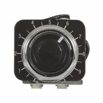 Eaton E30KP13, E30KP14, E30KP15, E30KP30, E30KP34