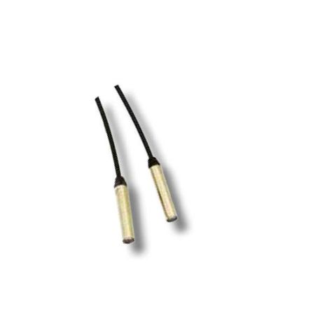 IMO Automation CF/RB9-20