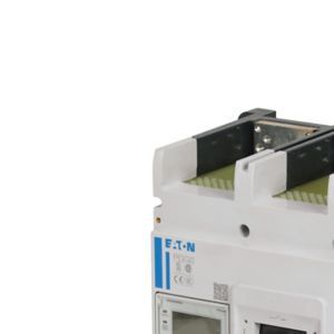 Eaton PDF63M1600D2DM, PDF63M1600D2DN, PDF63M1600D2MM, PDF63M1600D2MN, PDF63M1600D2WM, PDF63M1600D2WN, PDF63M1600D2YM, PDF63M1600D2YN, PDF63M1600D3DM, PDF63M1600D3DN, PDF63M1600D3MM, PDF63M1600D3MN, PDF63M1600D3WM, PDF63M1600D3WN, PDF63M1600D3YM