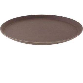 Cambro 1400TL138