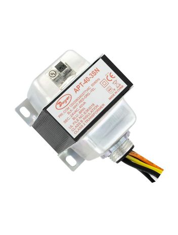 Dwyer APT-100-2DB, APT-100-2SB, APT-100-5SB, APT-150-1DB, APT-40-2DN, APT-50-2DB, APT-50-2DN, APT-50-2SB, APT-50-2SN, APT-75-2DB