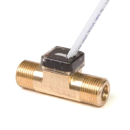 Omega BV2000BRG080B, BV2000BRG250B, BV2000BRN080A, BV2000BRN080B, BV2000BRN250B