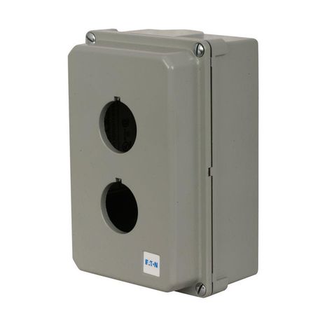 Eaton 10250TN32
