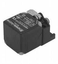 Pepperl+Fuchs FACTORY NRN35-L3-A2-C-V1