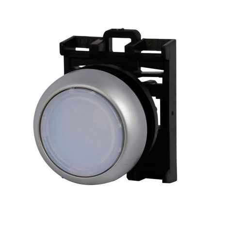 Eaton M22-DL-W, M22-DL-W-X1, M22-DRL-W