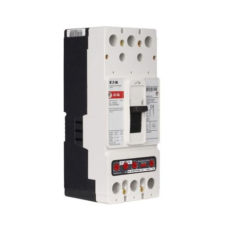 Eaton JW3125, JW3125V, JW3125VD14X, JW3160, JW3160V, JW3160VD14X, JW3200, JW3200V, JW3200VD14X, JW3250, JW3250C, JW3250F, JW3250K, JW3250KW, JW3250V