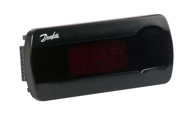 Danfoss 084B8562, 084B8574