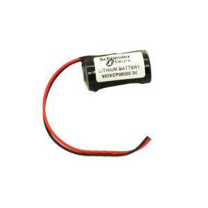 Square D 990XCP98000