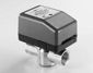 Johnson Controls JM2221P13A000, JM2221P23A000, JM2221P33A000, JM2221T33A00T, JM2222T33A00T, JM2312P33A000, JM2322T33A00T, JM2323P33A000, JM2327P33A000