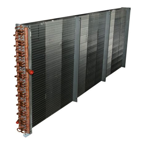 Carrier 30GT410467