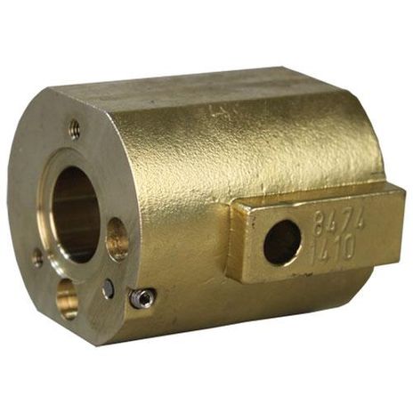 Henny Penny, Rational, Rational Cooking Systems 8474.1409999999996, 8474.1410, 8474.1410P