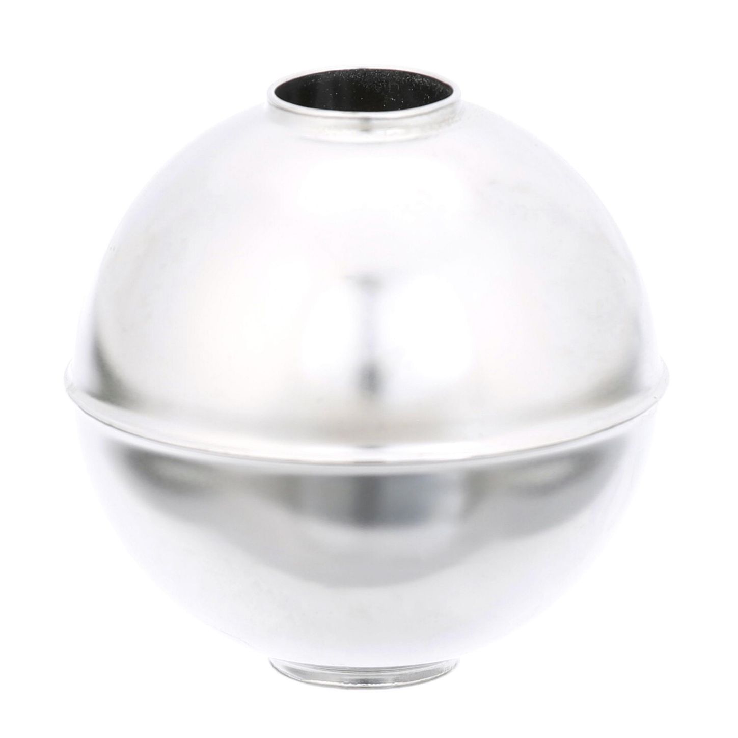 Accutemp AT0P-3233-1, AT0P32231, ATOP-3233-1