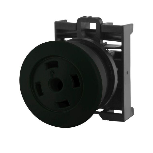 Eaton M22S-DP-S-X, M22S-DRP-S-X