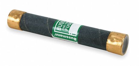 Eaton Bussmann NOS-10, NOS-15, NOS-20