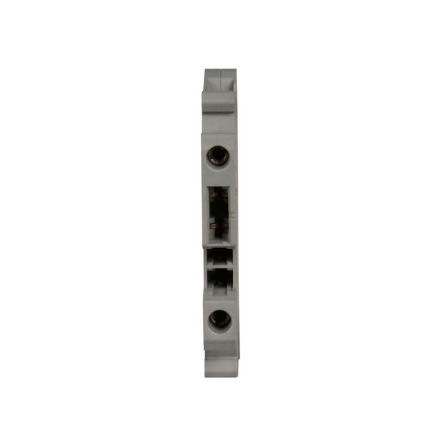 Eaton XBUT4TGP