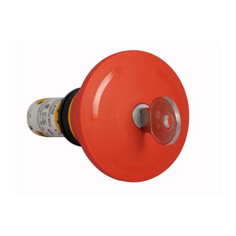 Eaton C22-PVS60P-MS3-K02, C22-PVS60P-MS4-K02, C22-PVS60P-MS5-K02