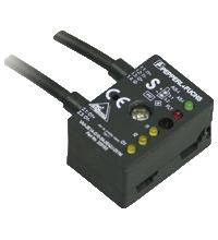 Pepperl+Fuchs FACTORY VAA-2E1A-G10-SAJ/EA2J-2X1M