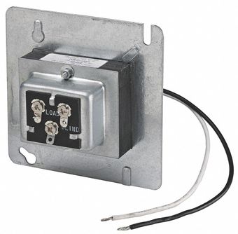 Johnson Controls Y65A21-0