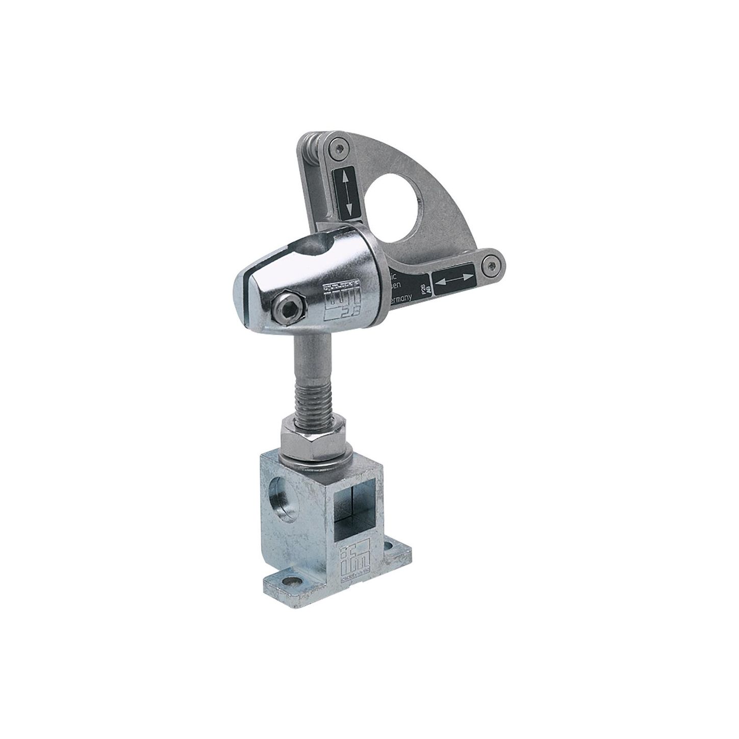 ifm Efector E20868