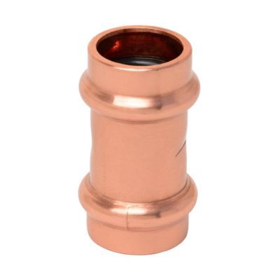 Carrier PZK-C12-HNBR, PZK-C18-HNBR