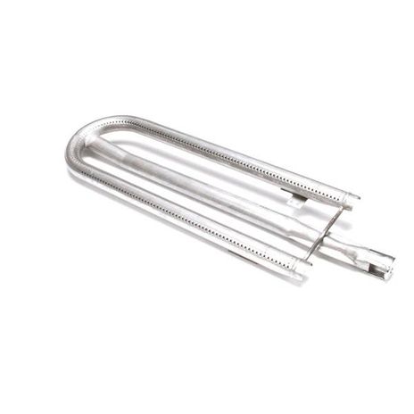 Hobart, Vulcan 499635-00001, 499635-1