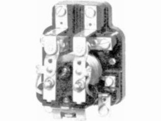 CAPP Substitutes, Johnson Controls KZ-4000-7, KZ-4000-8