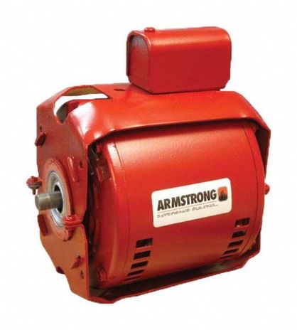 Armstrong Pumps 805316-010