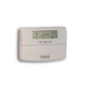 Carrier CRSTAT3C001A00