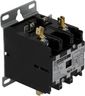 Square D 8910DPA32V09, 8910DPA32V14