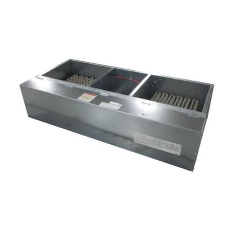 Carrier CAELHEAT019A00