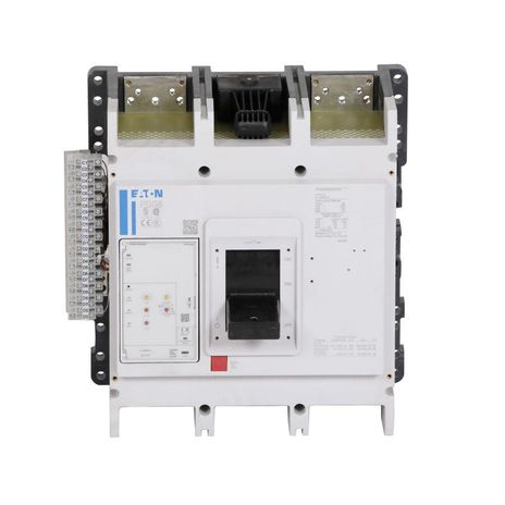 Eaton PDF63M1600E4CM, PDF63M1600E4CN, PDF63M1600E4MM, PDF63M1600E4MN, PDF63M1600E4RM, PDF63M1600E4RN, PDF63M1600E4WM, PDF63M1600E4WN, PDF63M1600E4XM, PDF63M1600E4XN, PDF63M1600E4ZM, PDF63M1600E4ZN, PDF63M2000E4CM, PDF63M2000E4CN, PDF63M2000E4MM