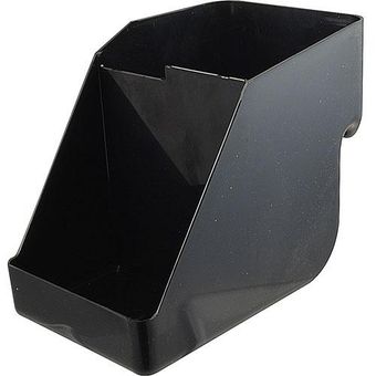 Franke 1554492, 1T310050