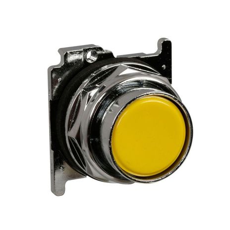 Eaton 10250T104-1, 10250T104-53, 10250T104-53CPX