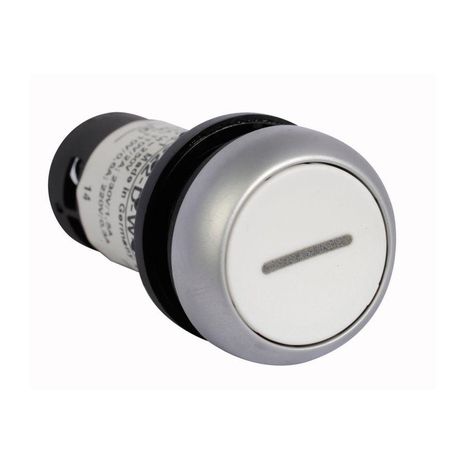 Eaton C22-D-W-X1-K10, C22-D-W-X1-K11, C22-D-W-X1-K20, C22-DR-W-X1-K10, C22-DR-W-X1-K11, C22-DR-W-X1-K20