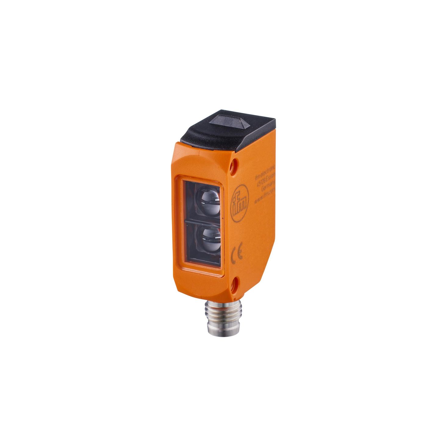 ifm Efector O6H211, O6H212, O6H213, O6H214