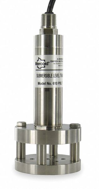 Dwyer PBLT2-15-60-PU, PBLT2-20-60, PBLT2-20-60-PU, PBLT2-5-40-PU