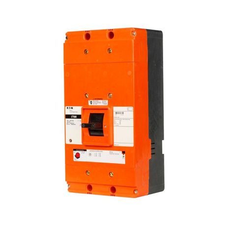 Eaton E2NM310W, E2NM310WU66, E2NM312MW, E2NM312MWA13S10, E2NM312MWU66, E2NM312W, E2NM312WU66, E2NM3600W, E2NM3600WA06U66, E2NM3600WU18, E2NM3600WU66, E2NM3800MW, E2NM3800MWU66, E2NM3800T33WA13U66, E2NM3800W