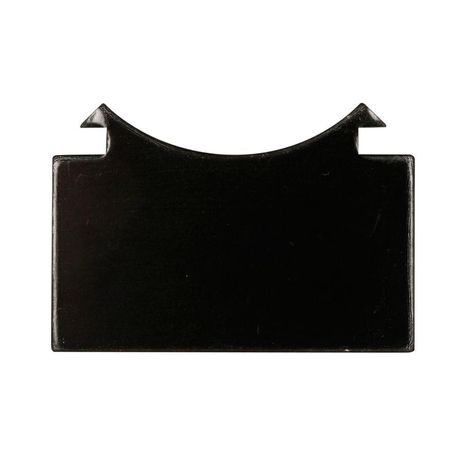 Eaton E30KM4, E30KM4STAMP