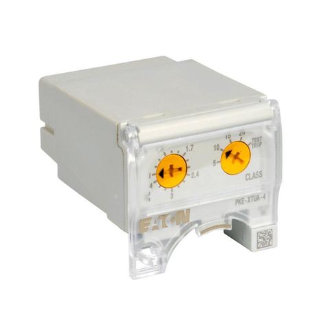 Eaton XTPEXTA004B, XTPEXTA012B, XTPEXTA032B, XTPEXTA032D, XTPEXTA065D