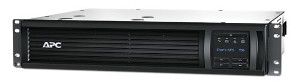 APC SMT750RM2UC