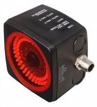 Pepperl+Fuchs FACTORY PCV80I-F200-R4-V19, PXV100IV-F200-R4-V19, PXV100SI-F200-R4-V19