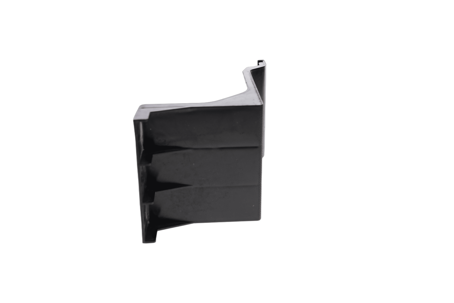 CS1668967 6